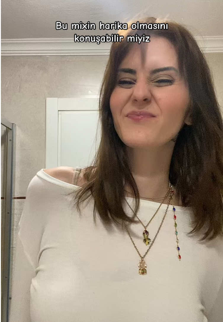 @Bestiiii🧚&zwj;♀️