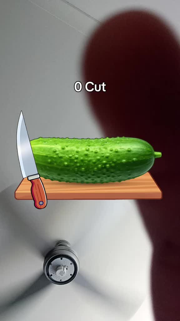 @lukerrrrrr🗣️spittingfacts🗣️