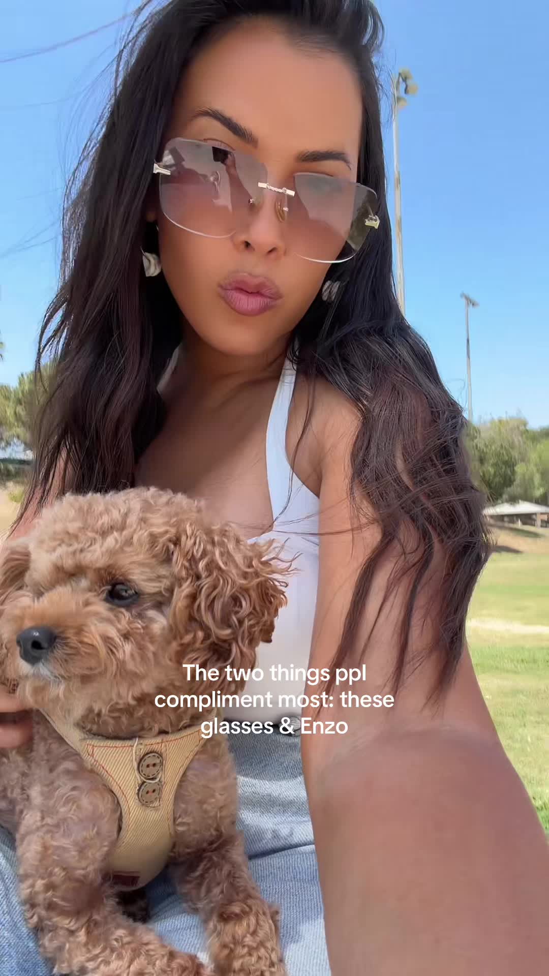 @Victoria Prince