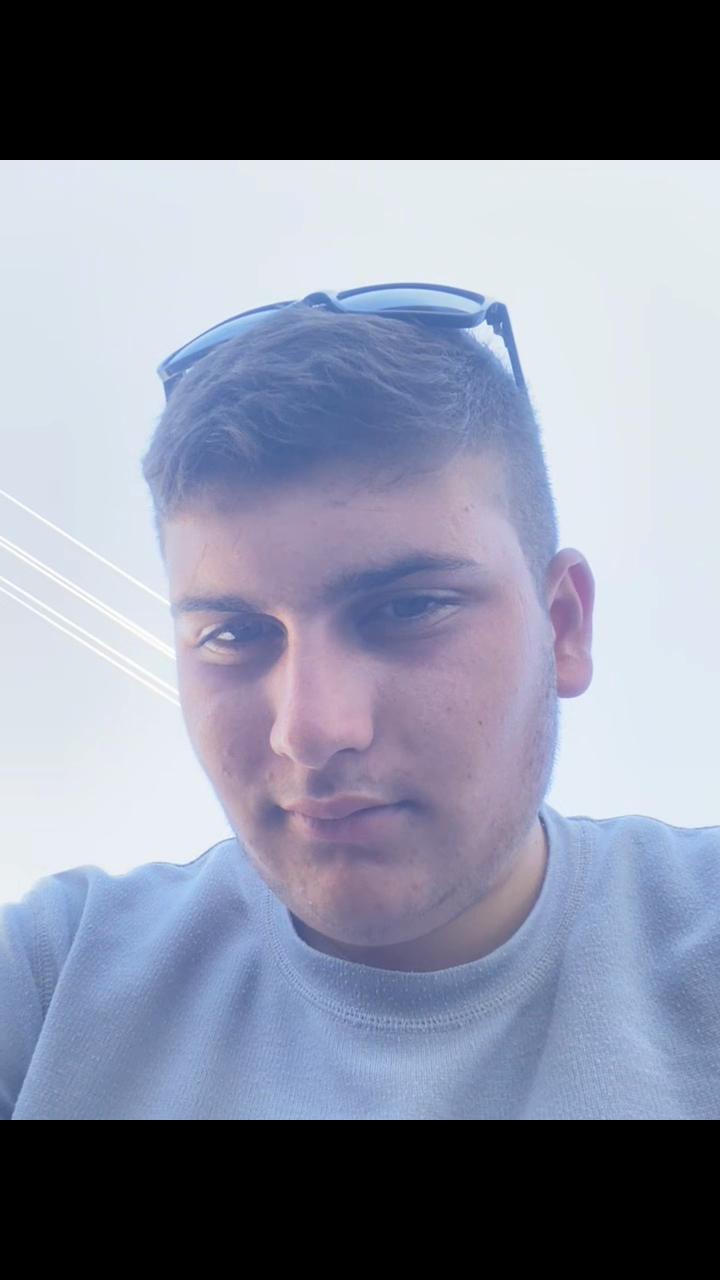 @YUSUF GÜNTAY