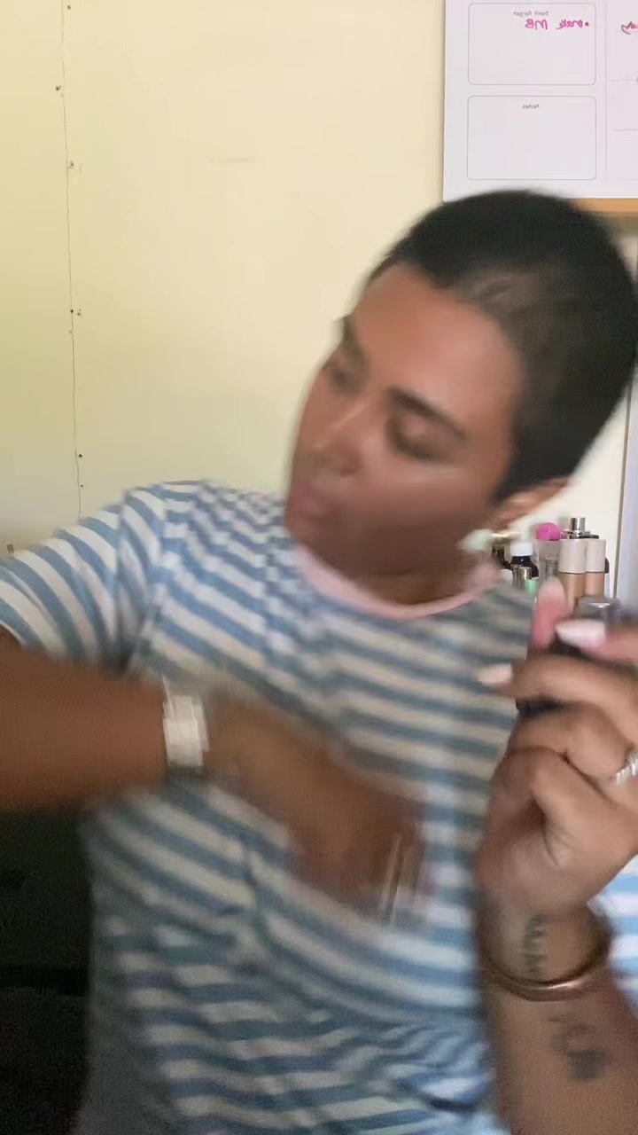 @ngatai.tai.alapaki