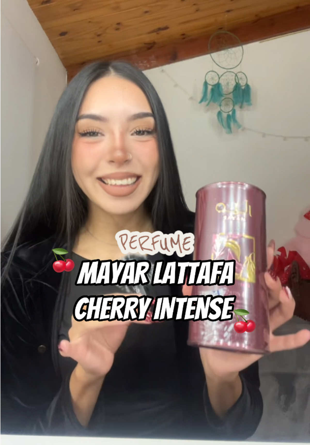 @Nicole Loaiza🦋