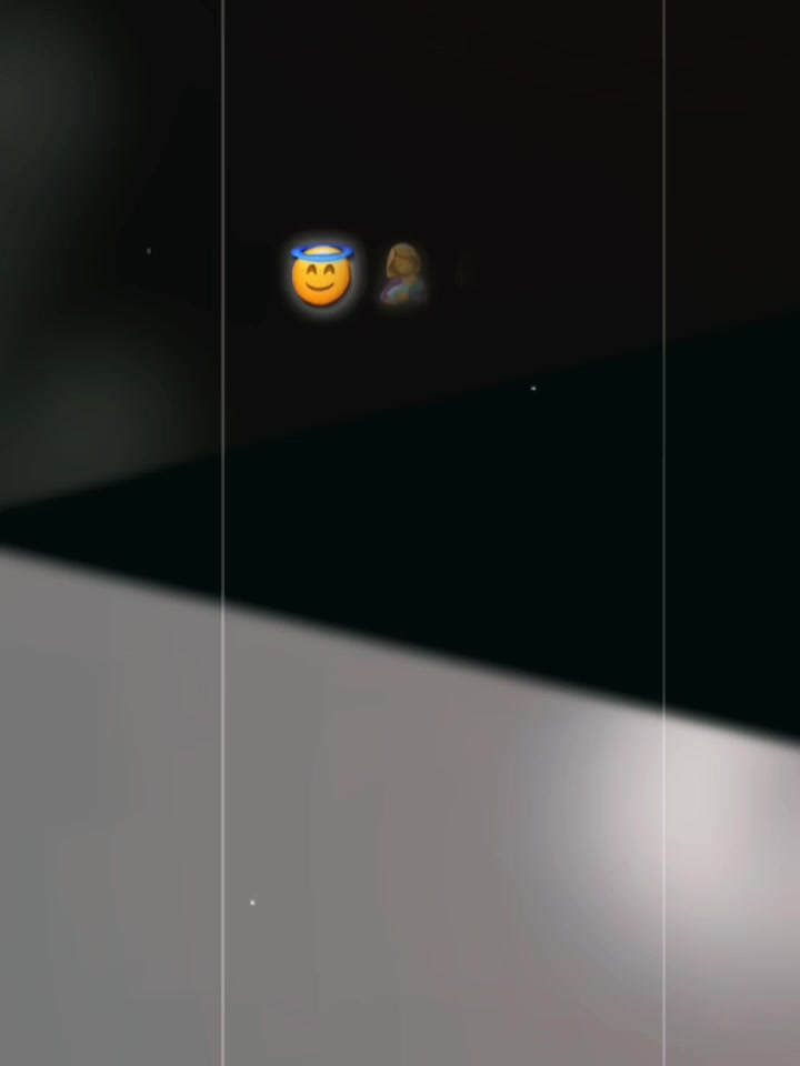 @🔍 ᗰᗩᑎ ᗴᖴ᙭ 🎬