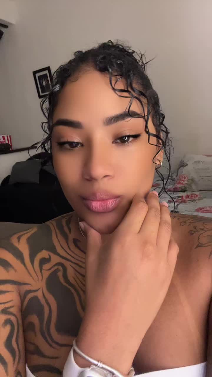 @susu_marme