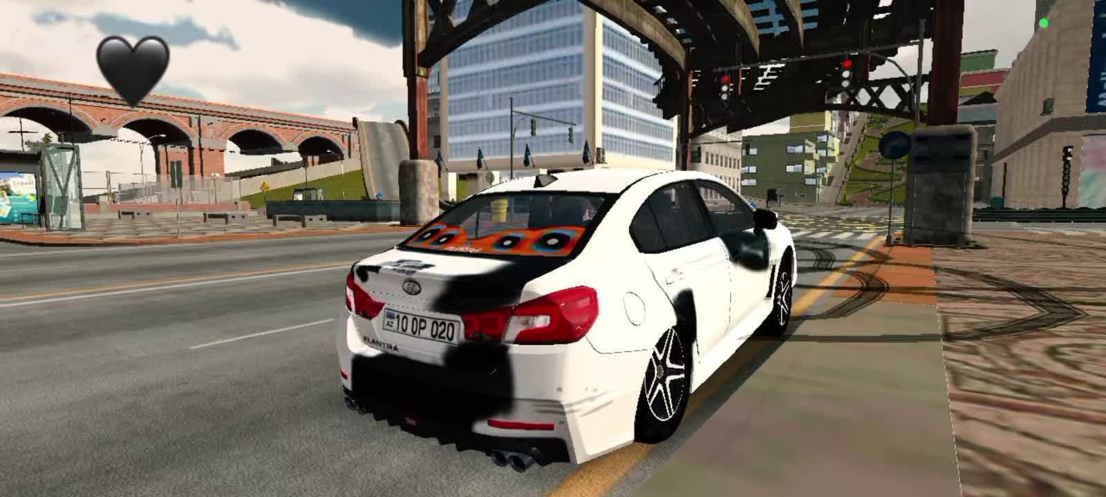 @Qaqash.211