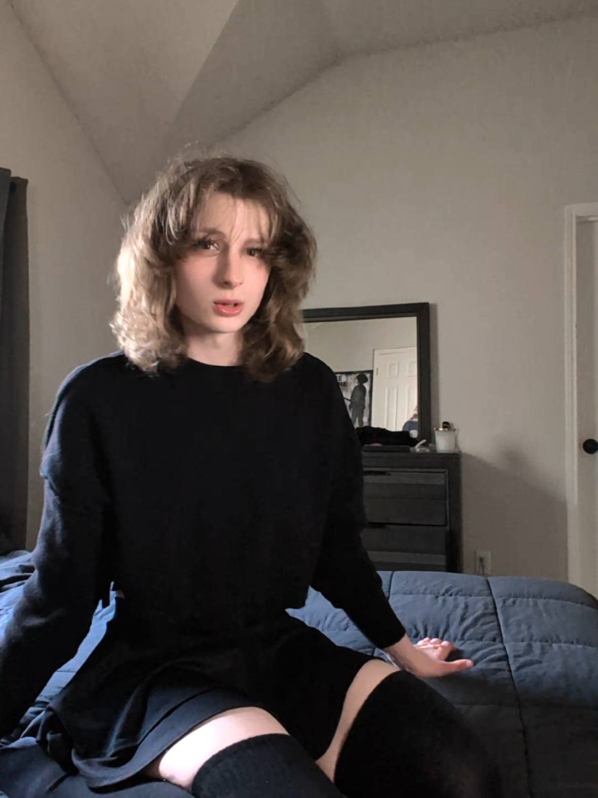@Elysian Femboy