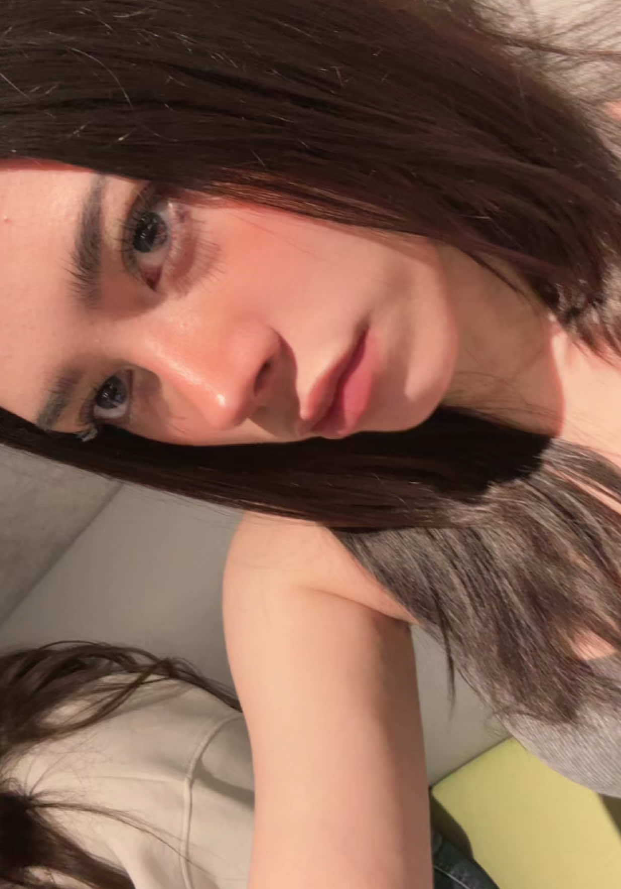@isabellazoeyc