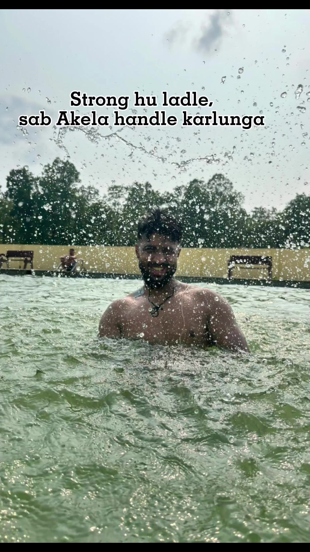 @Aarya panth