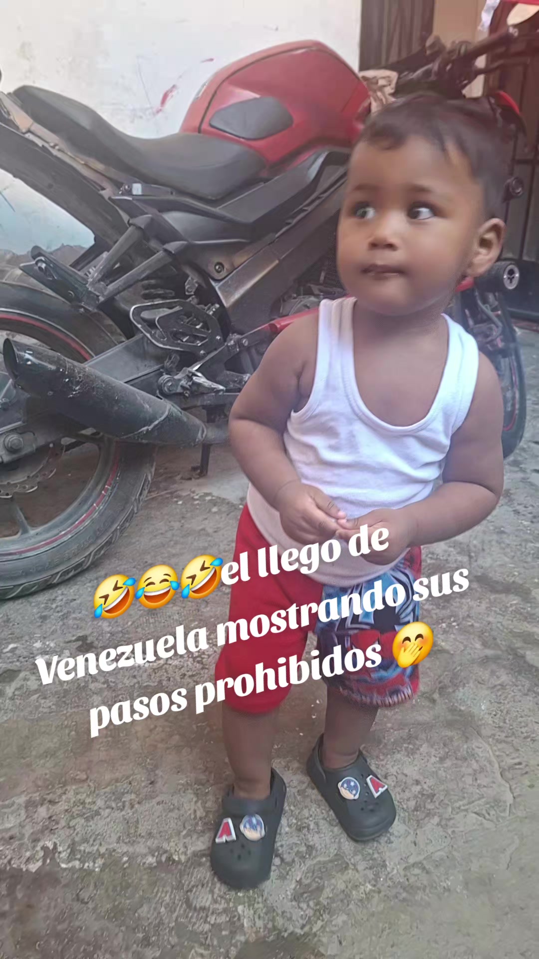 @🍓MI FRESITA 🍓
