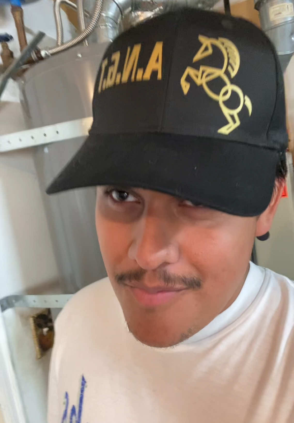 @Alex Delgado