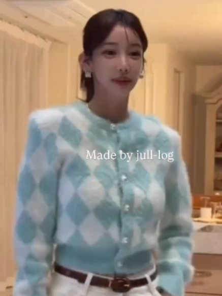 @줄로그 JULLLOG