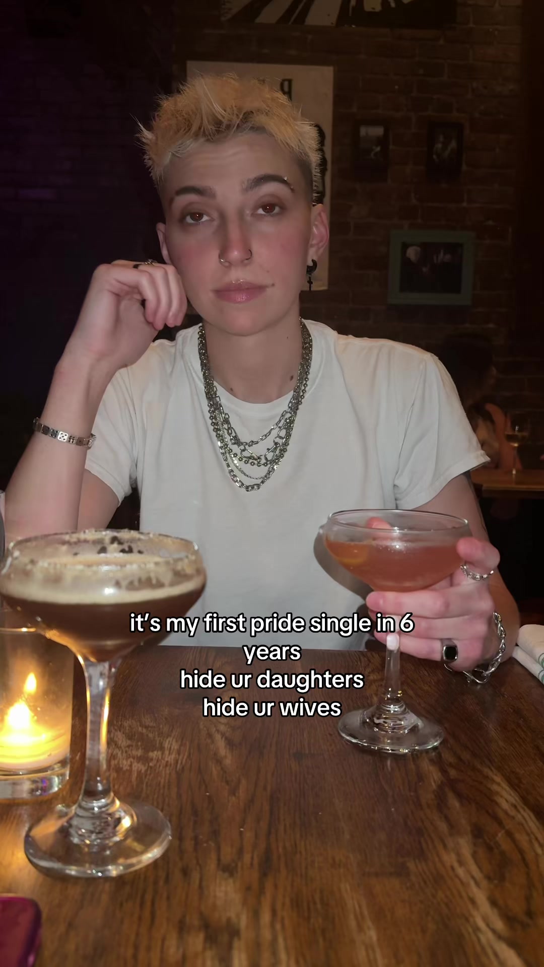 @Mercedes Stewart