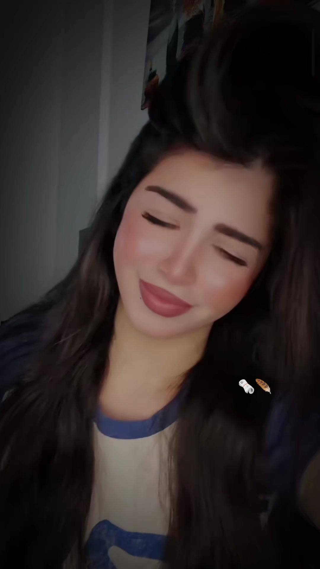 @”ࢪهَـاٰيـ⑅ــ༅ـٌـٌفـف❥⁽⇣̀⁵¹⁵🪶١