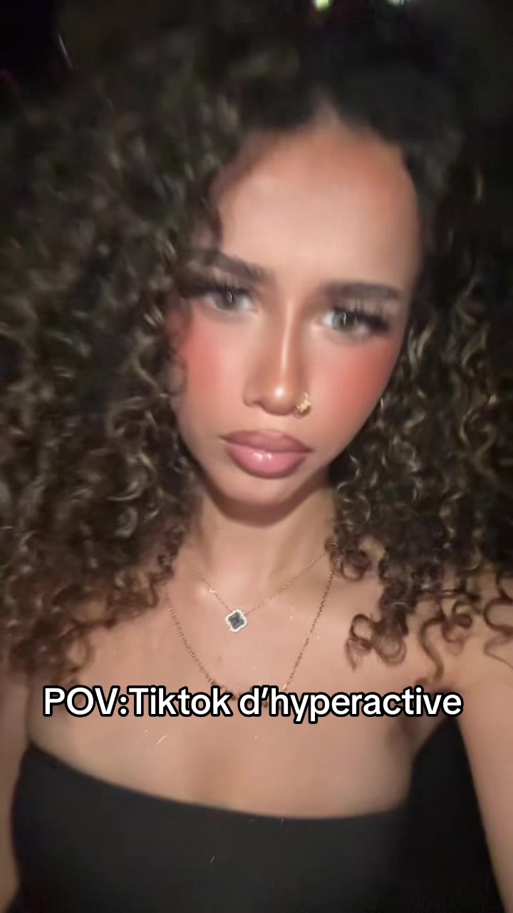 @ZH