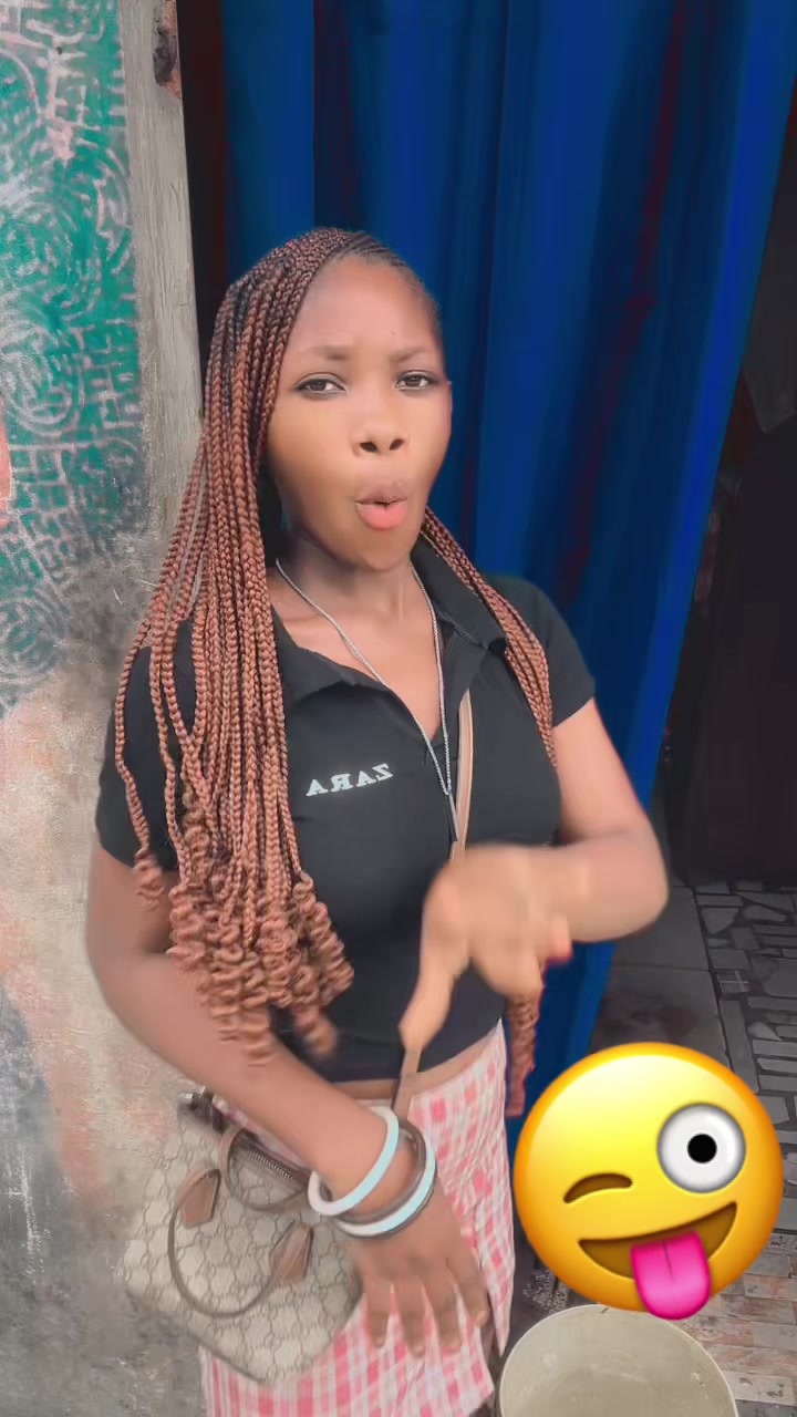 @Safia Tulengi 🦋🔐💙