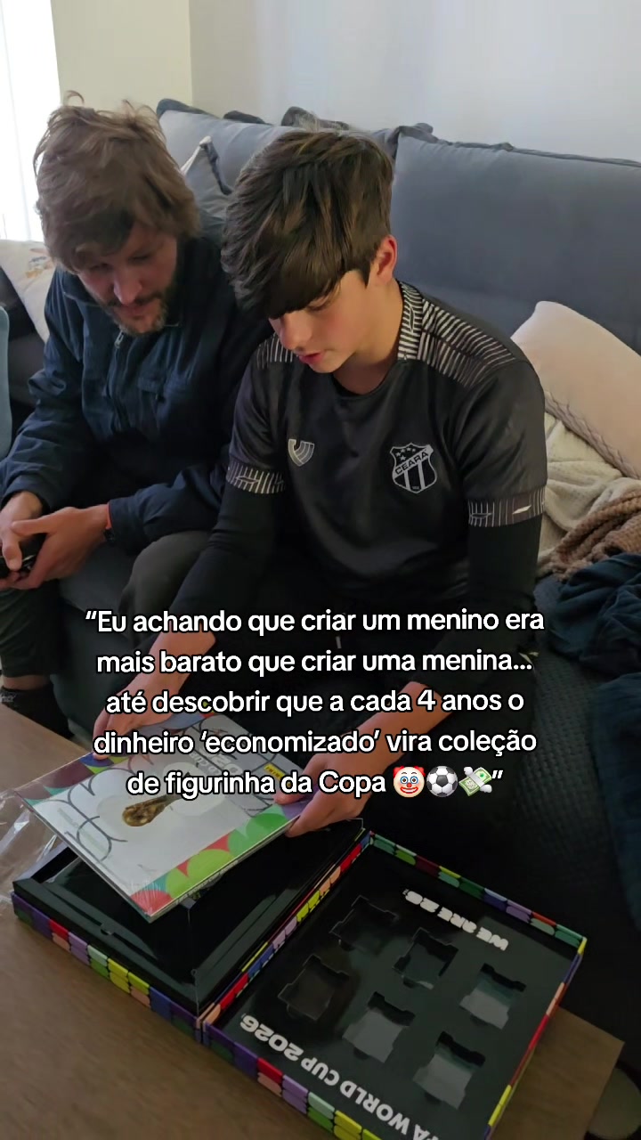 @Juliana Andreia Ricardi Aquino