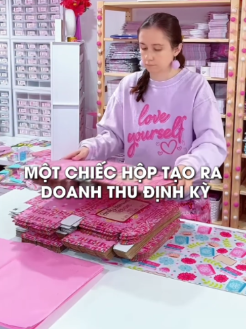 @Hoàng Mạnh Cường Marketing