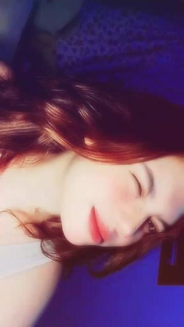 @♋LANN28🌻🏳️&zwj;🌈