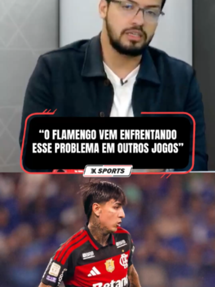 @Xsports