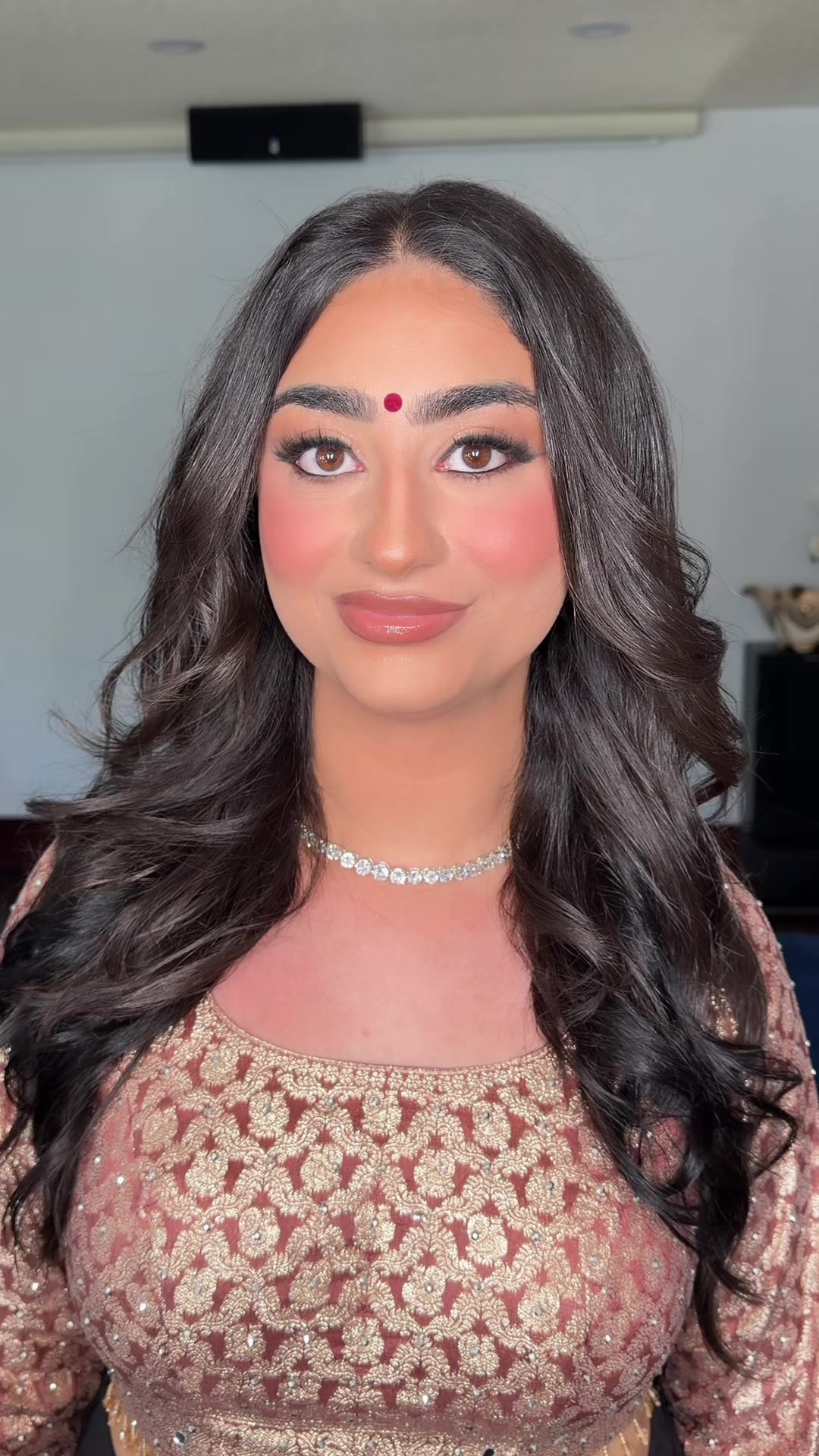 @GLOWWITHPRABHS