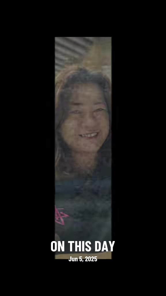 @🐬 ₘₛ. G_₂₃🐬