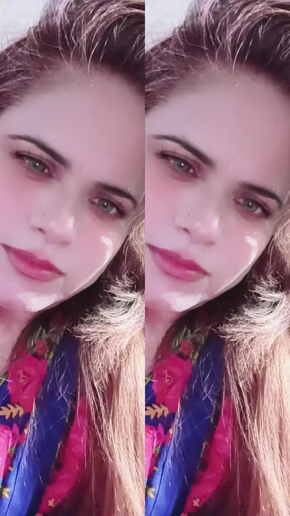 @Pari memon