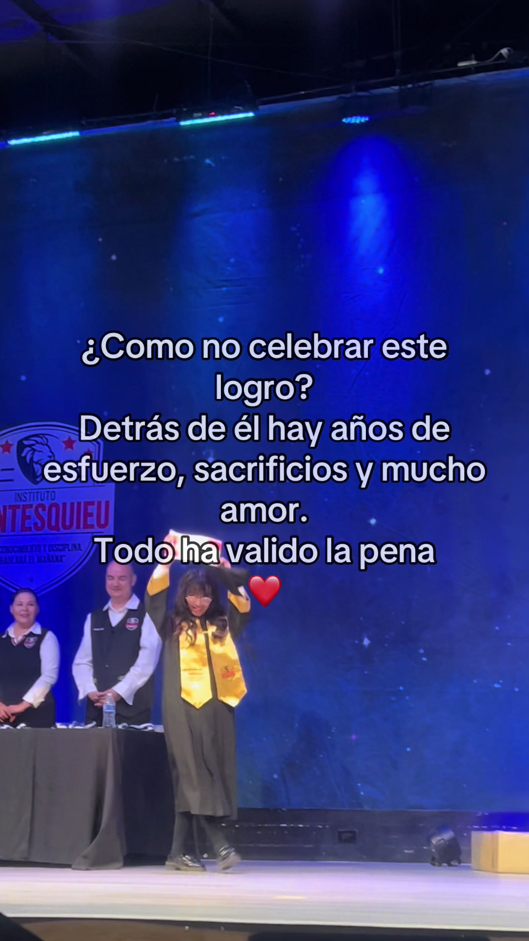 @Raquel Olvera