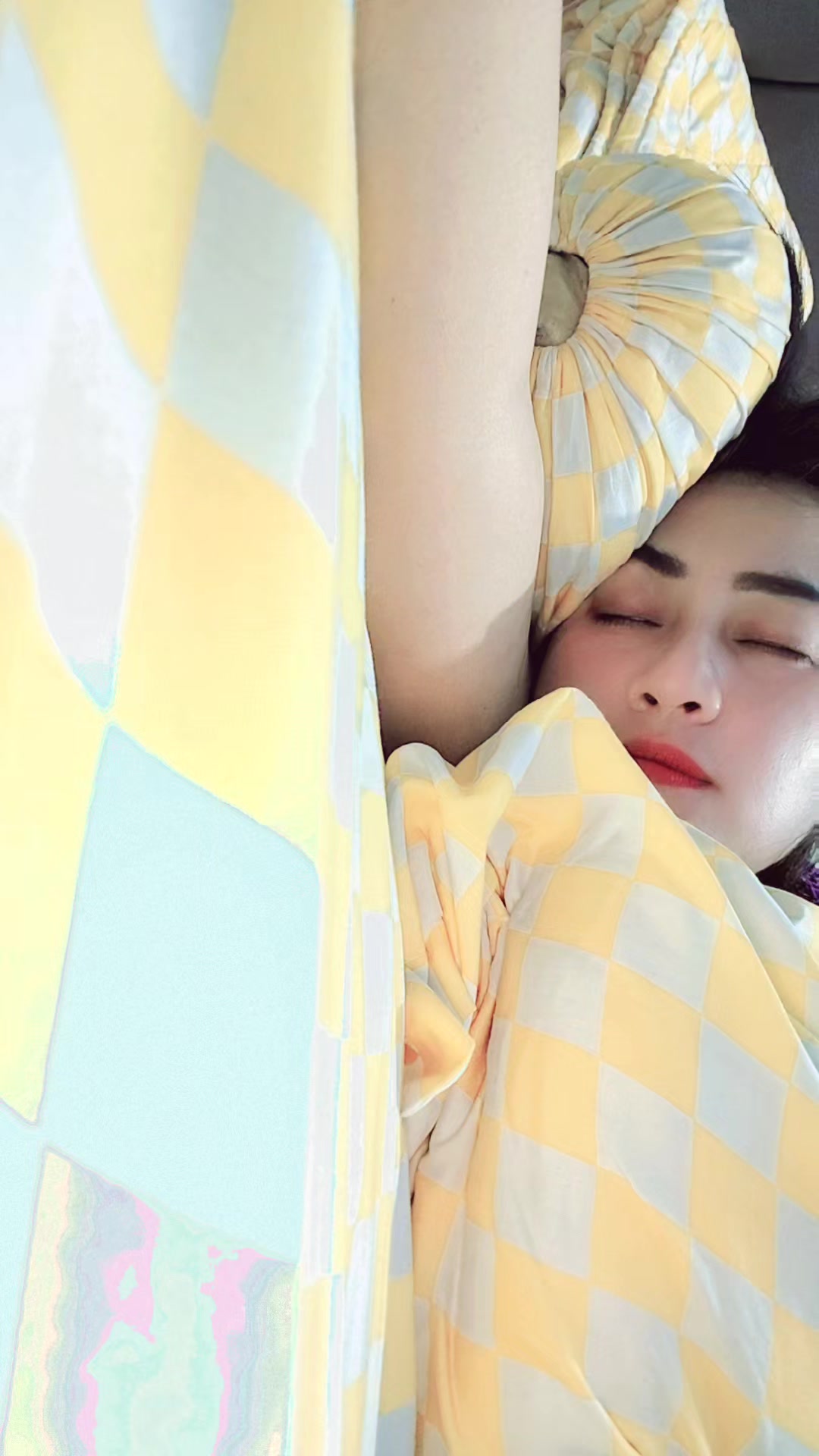 @ayu chentil