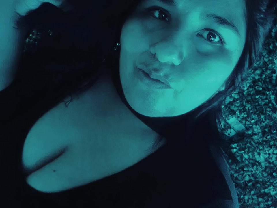 @✨ lady🦋