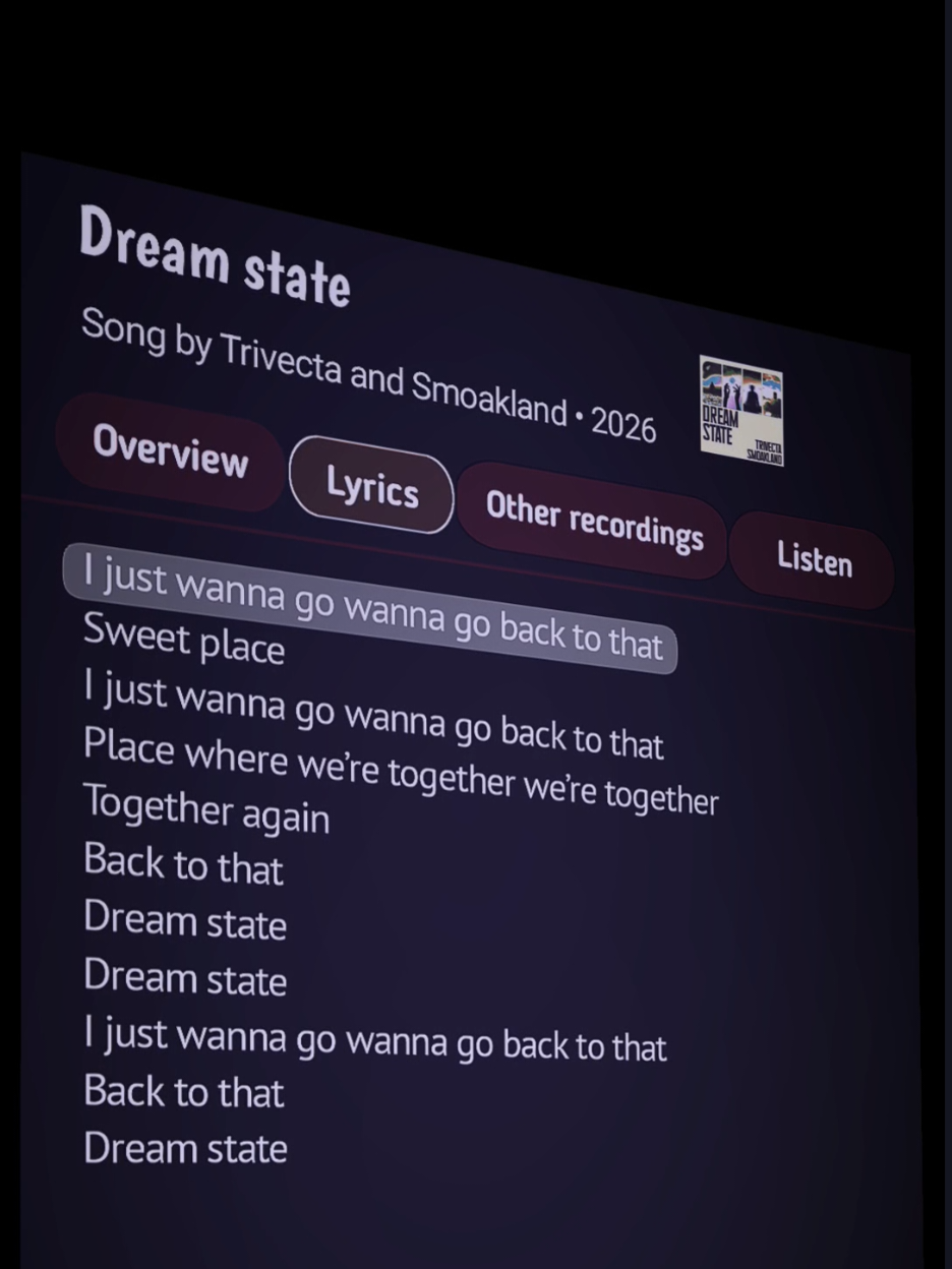 @Lirick🎙️🎼