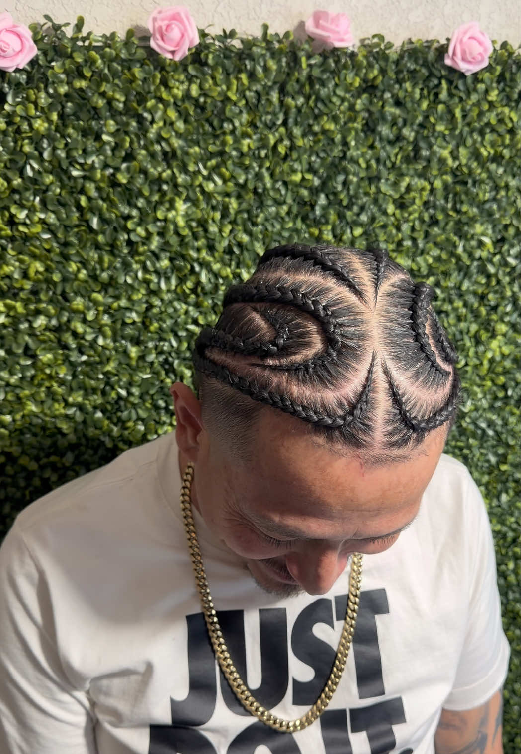 @arielbraidsdallas