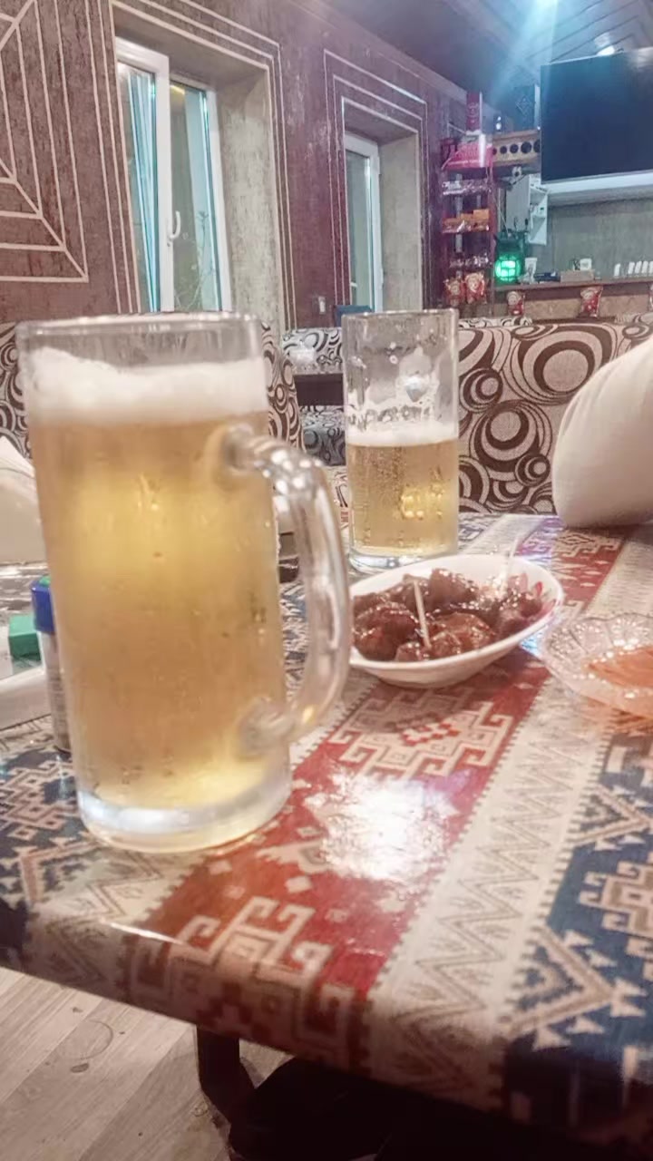 @Aqil_Raxmanov.🤘