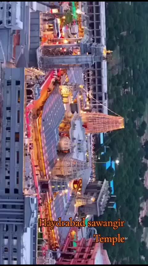 @💫Arjun Prajapati 💫
