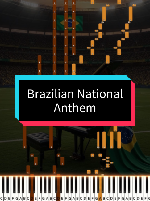 @Felipe Piano Tutorials