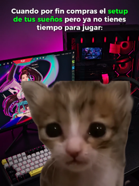 @Antryx-Latam
