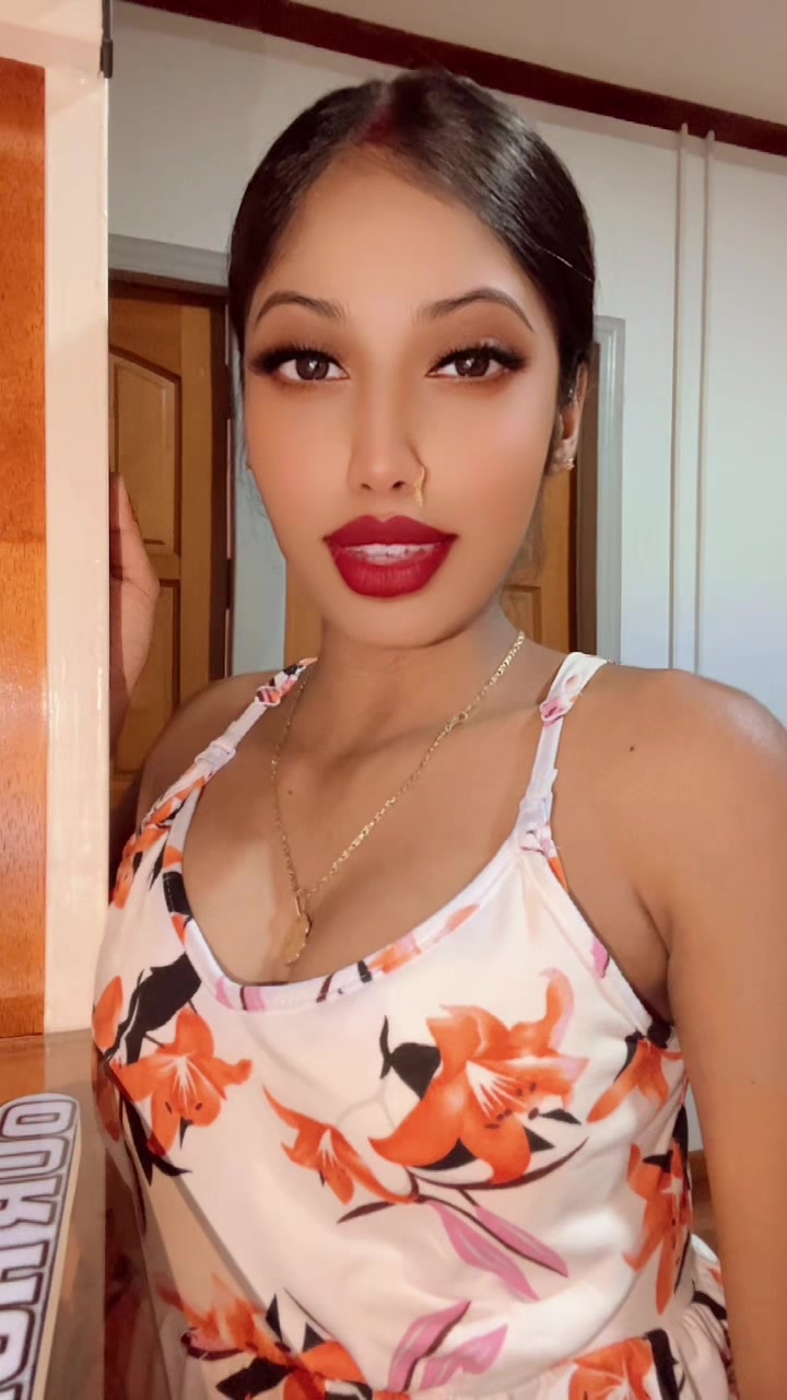 @~🖤🥀~