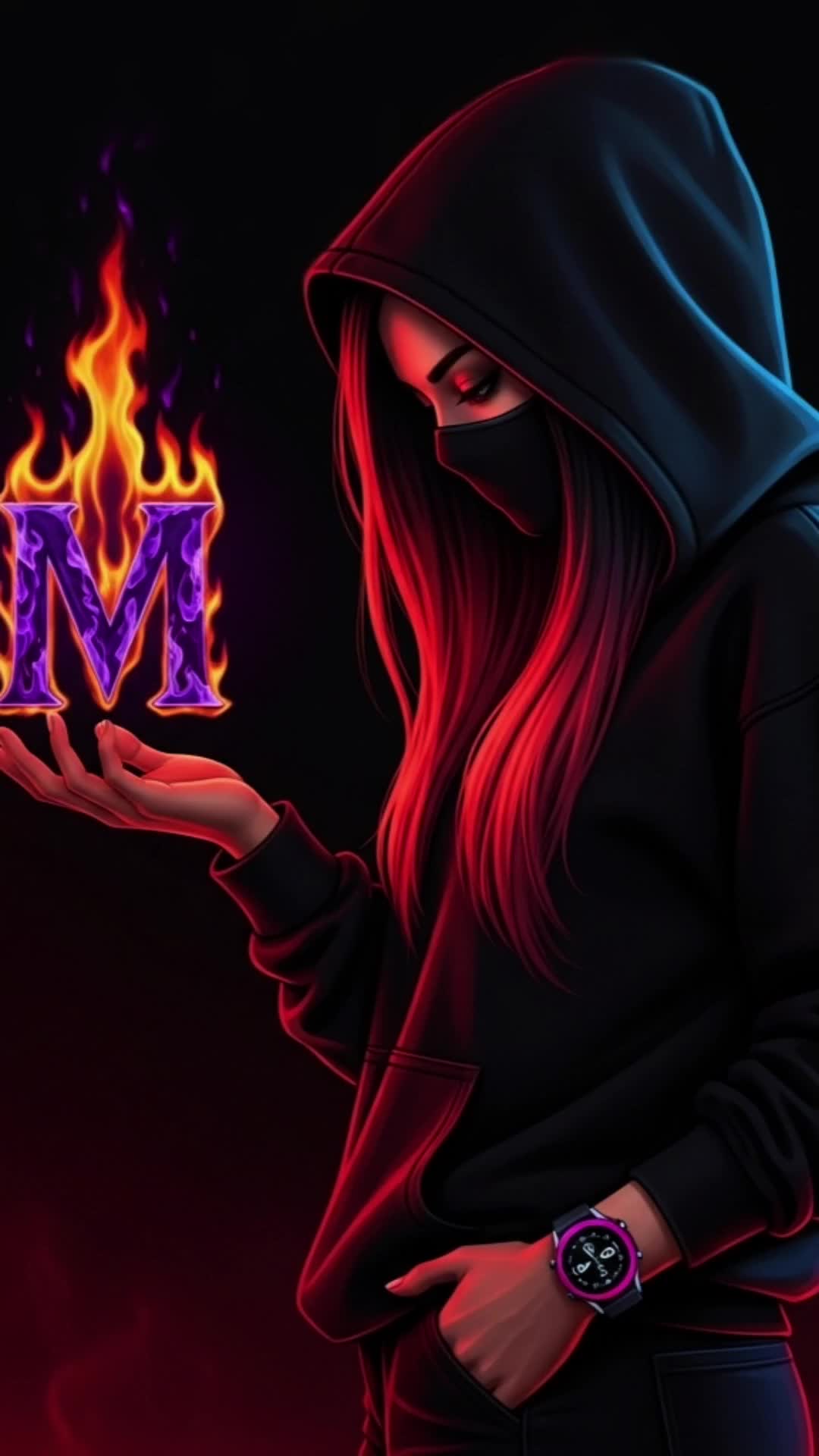 @👑🍀MARIANA🦂💚🚛👻🐆🔥🌳