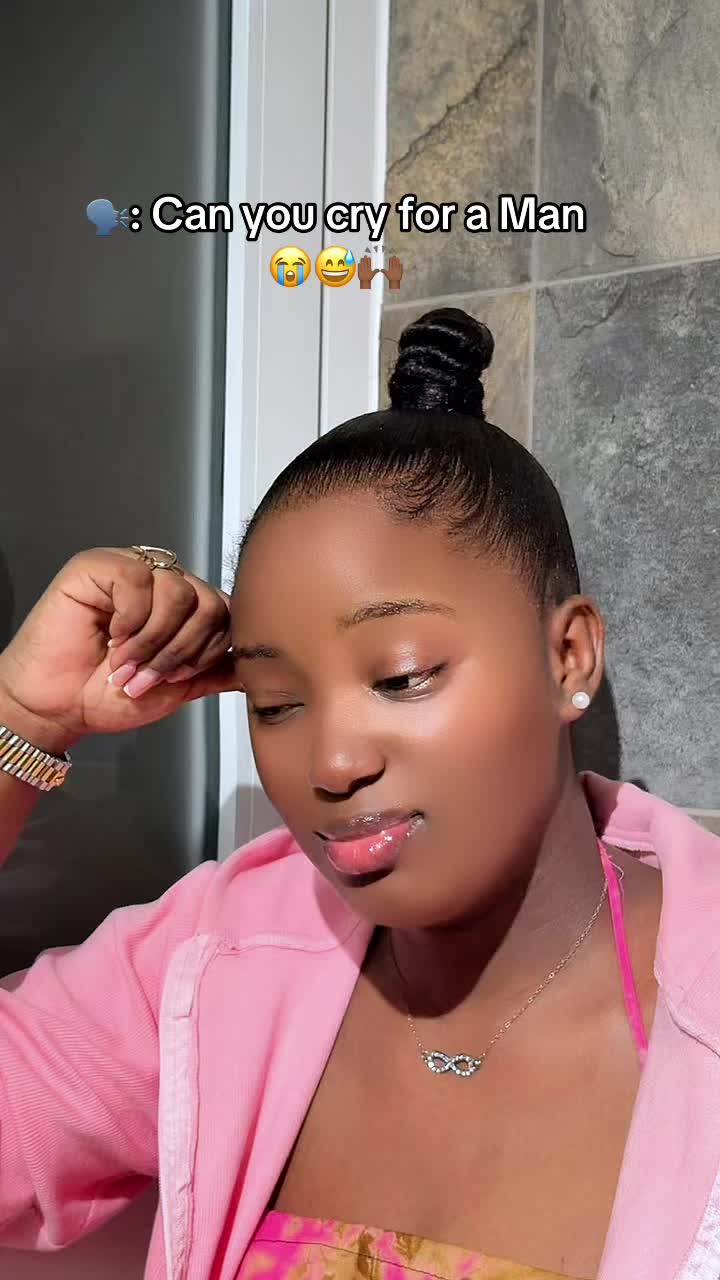 @Ariana Ssebunya🌸