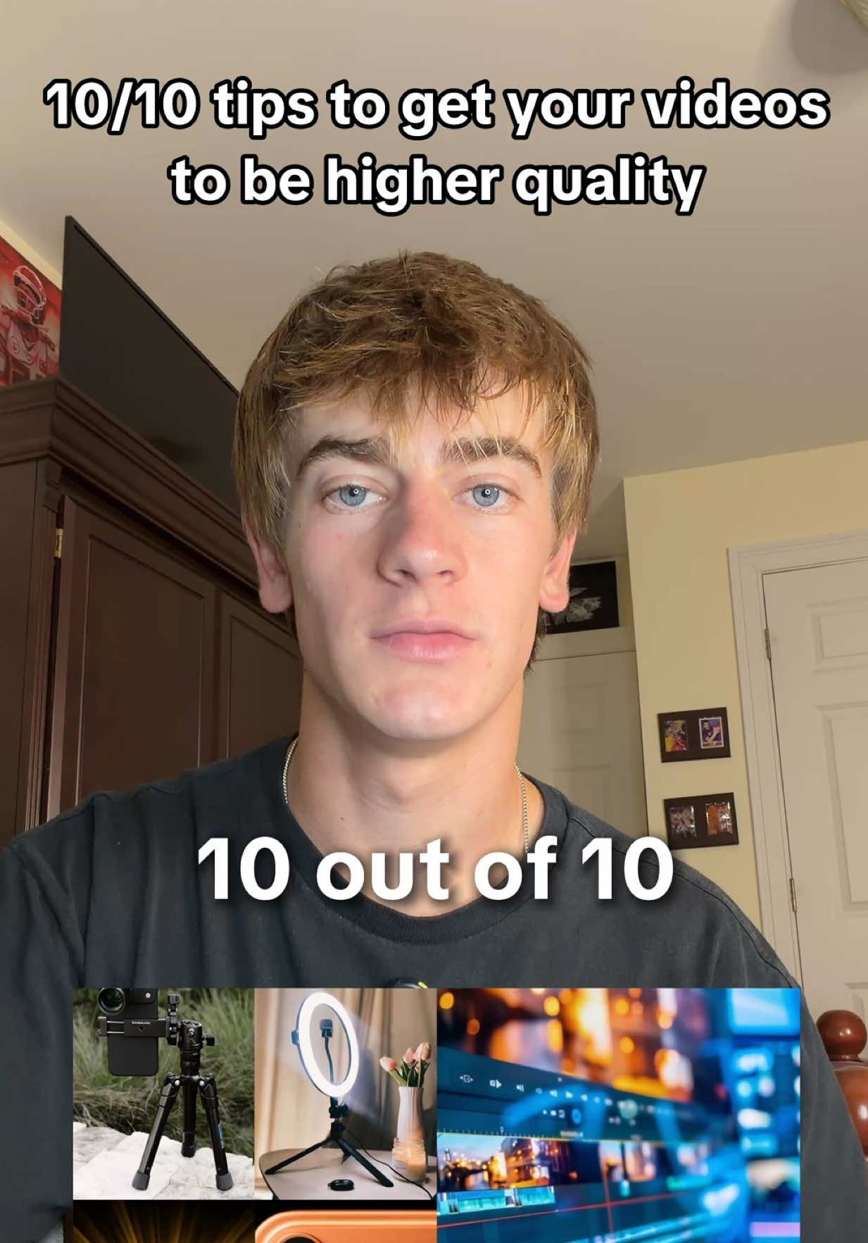 @Max Schreiner