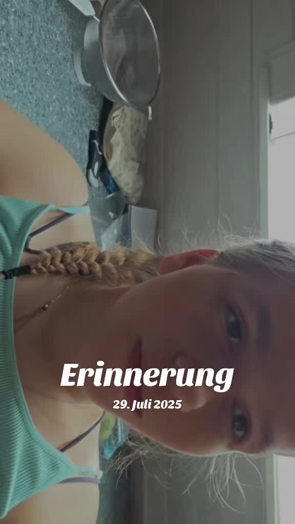 @Jess_Princess❤️🏖 Nordstream🏖