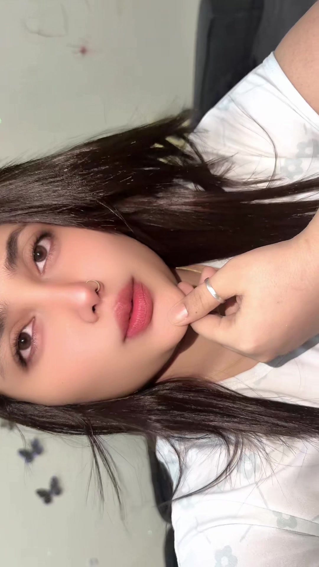 @powegirl00