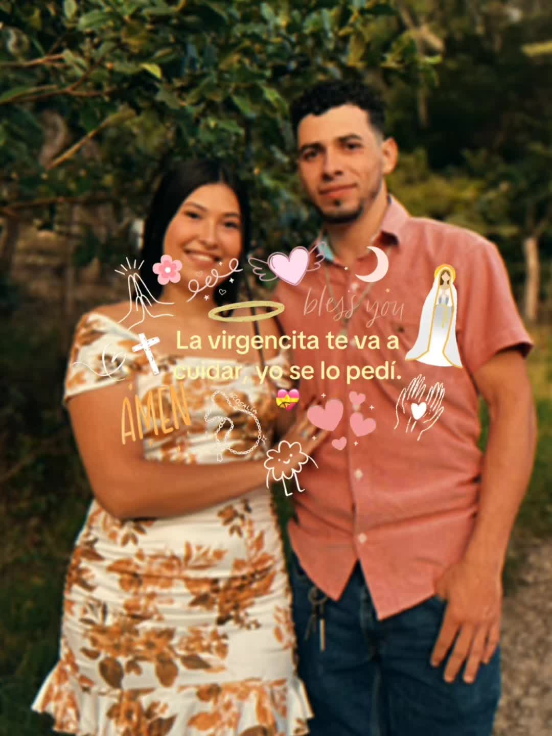 @🫧🦋Fer🦋🫧