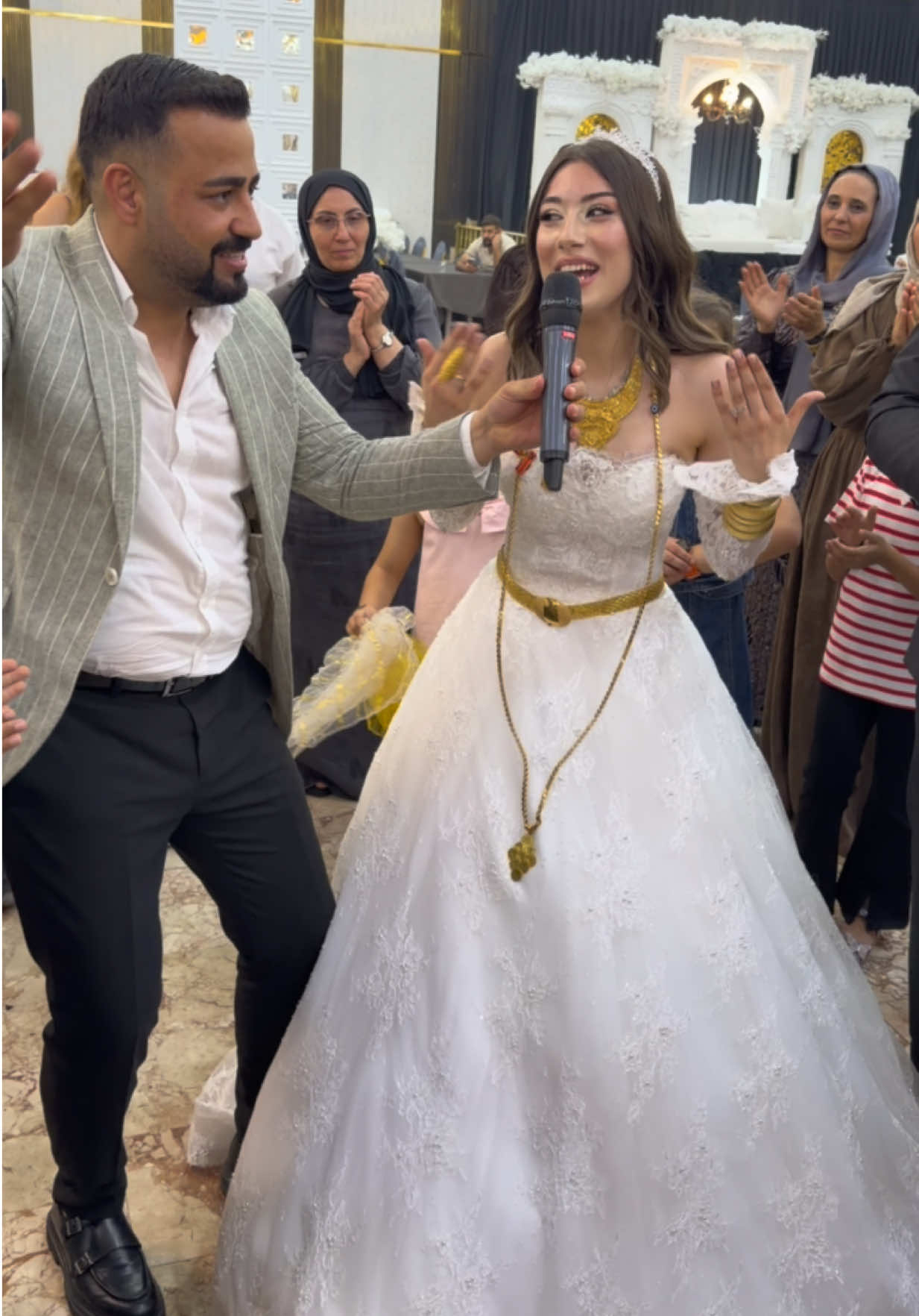 @Şeğmuse Erbani47