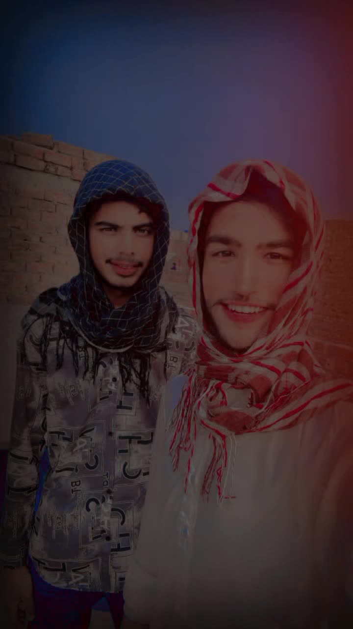 @SUFIYAN
