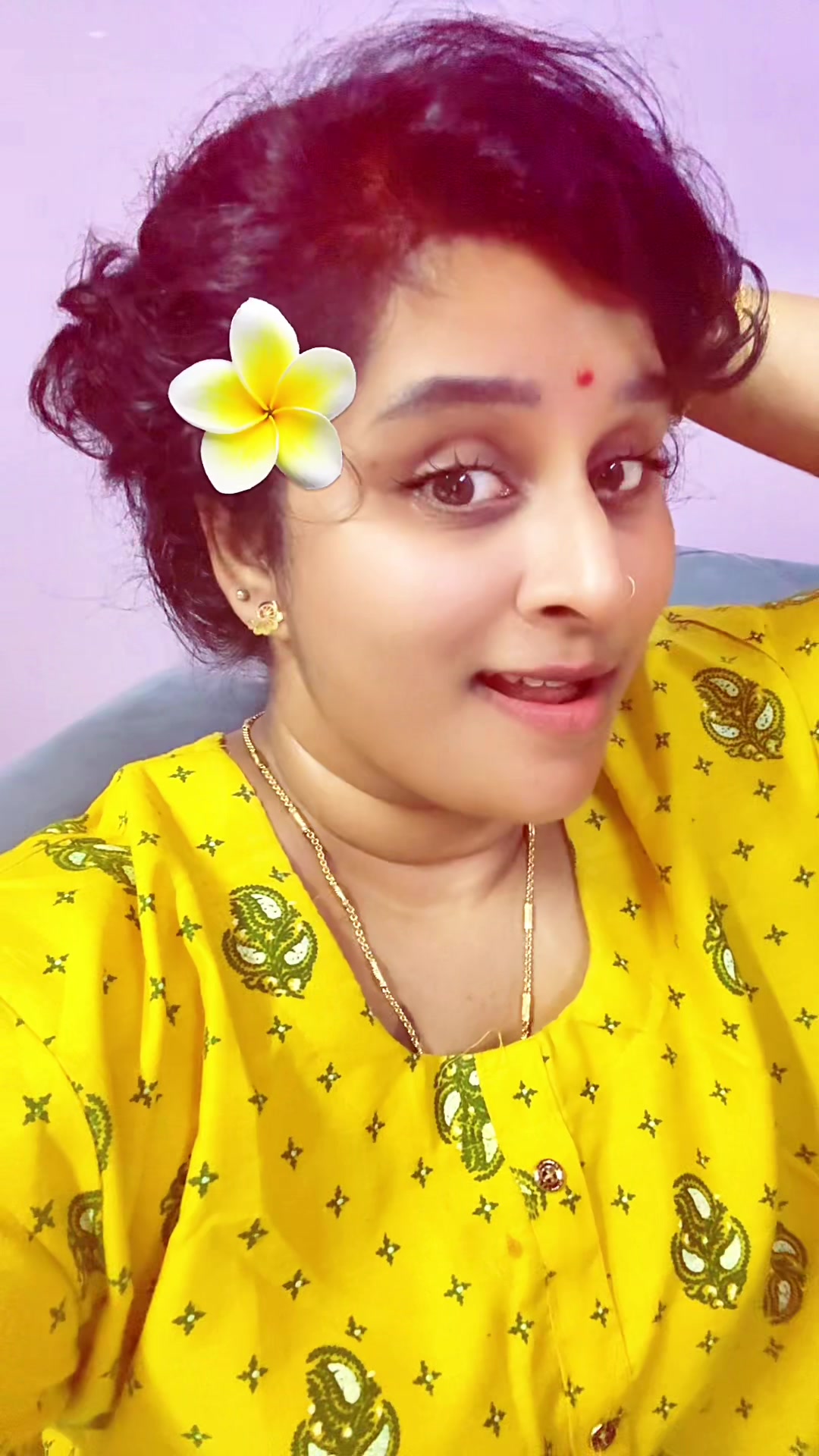 @MALAR HARIS🧿