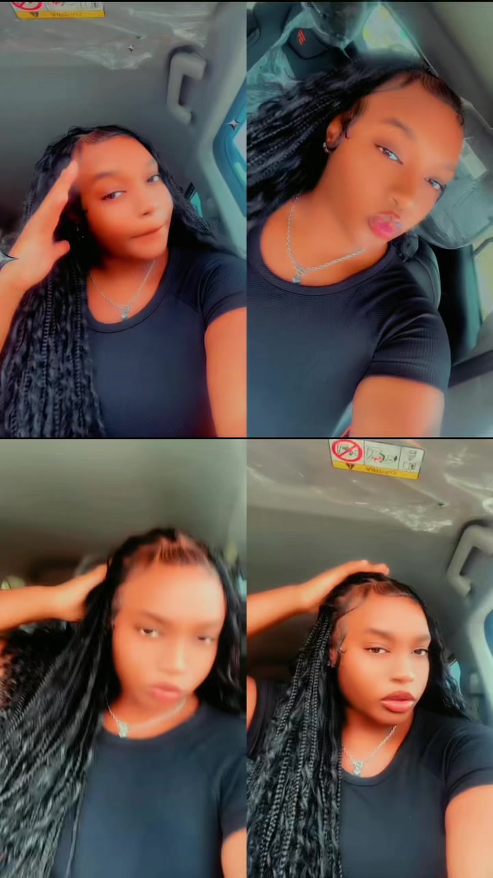 @Thug2thebone.😅