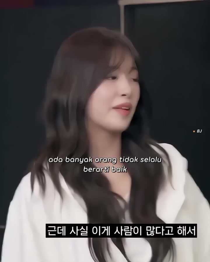 @Taengoo03