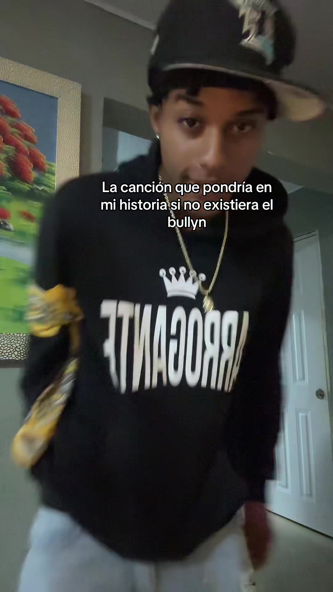 @FLACO_SAOCO๐๐บ