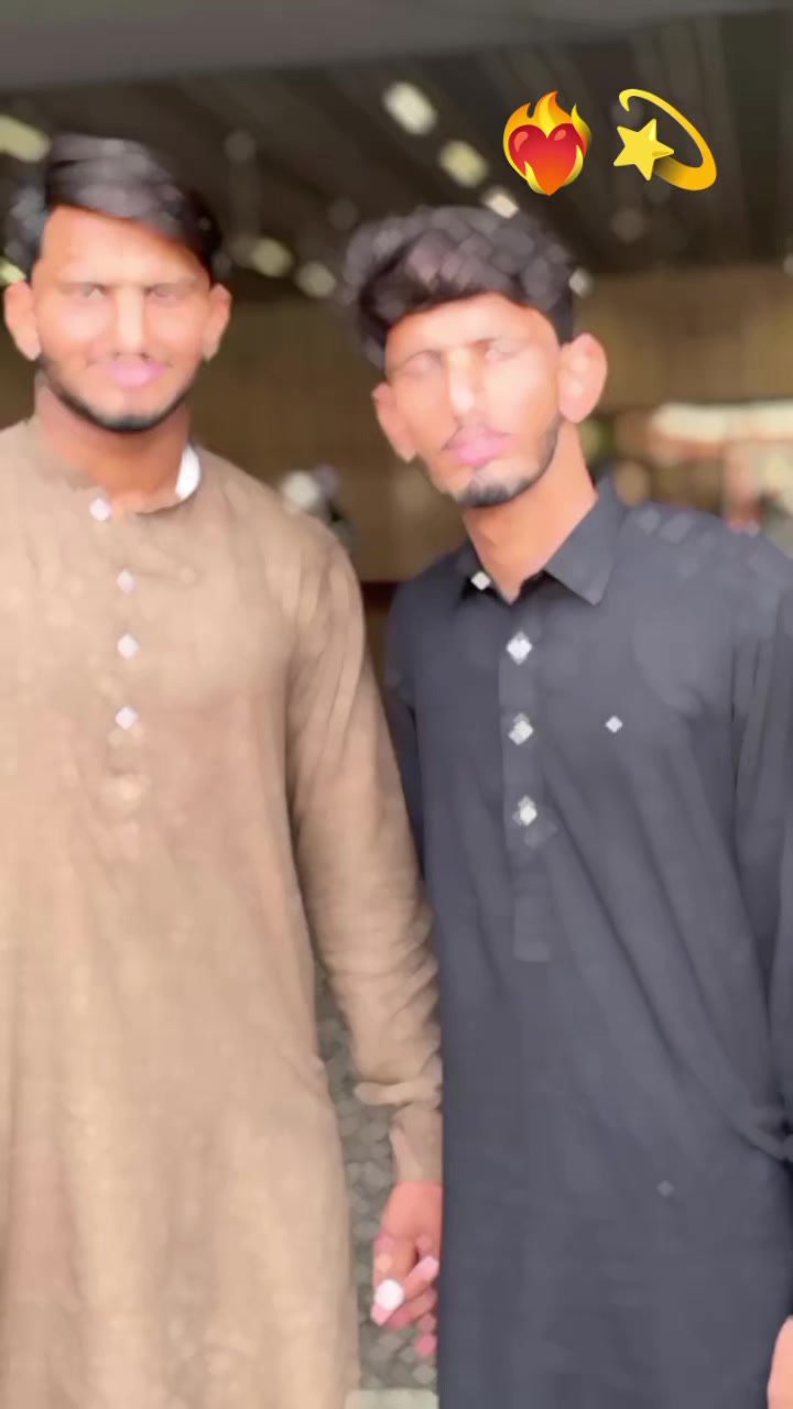 @Azeem Lahore 8
