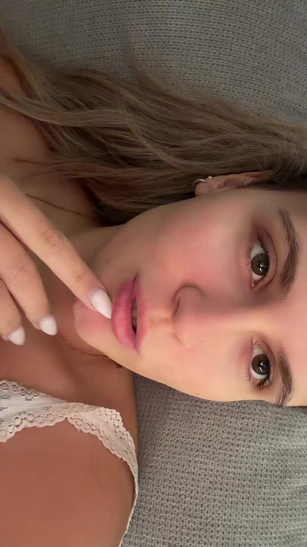 @saschka🧸